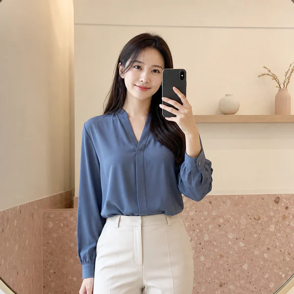 시그니처 프라임하우스 홈타이 대표 안내 이미지
