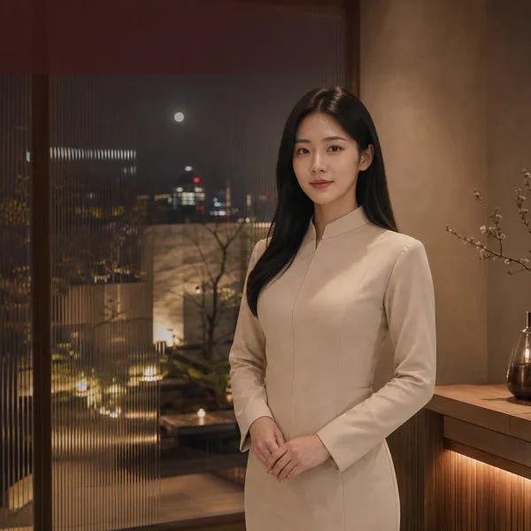 가든 베르디스테이 홈타이 대표 안내 이미지