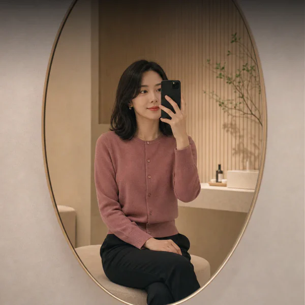 스테이 제니살롱 테라피 제휴업체 이미지