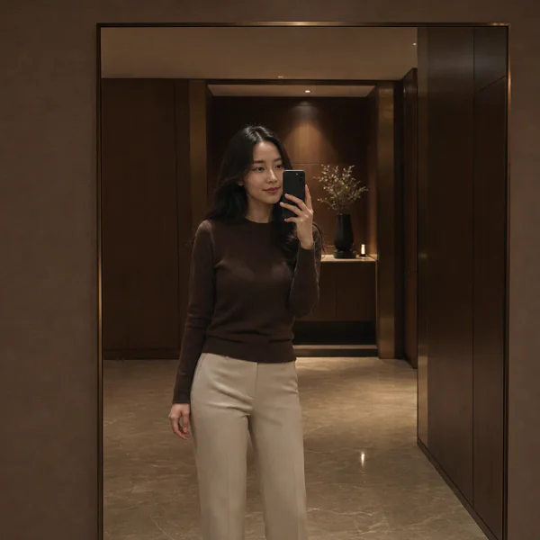 힐링 모먼트가든 홈타이 대표 안내 이미지