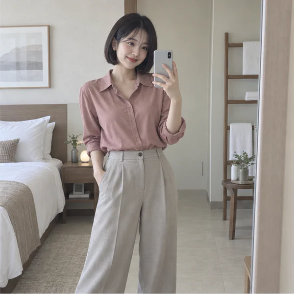 시그니처 리브스파 홈타이 제휴업체 이미지