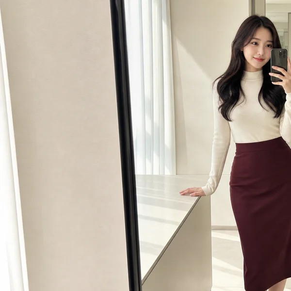 시그니처 유리아스파 홈타이 제휴업체 이미지