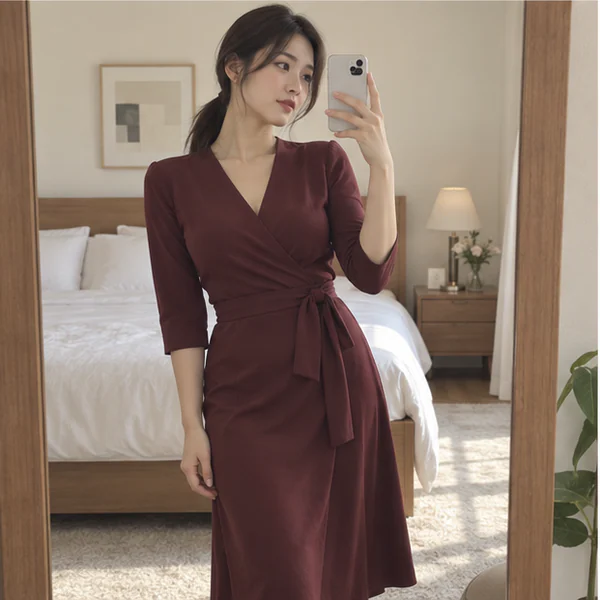 프리미엄 은서하우스 홈타이 대표 안내 이미지