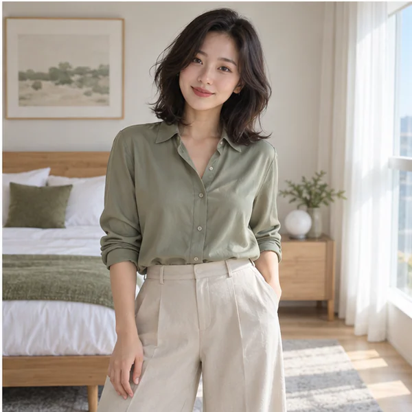 로열 루나아지트 마사지 대표 안내 이미지