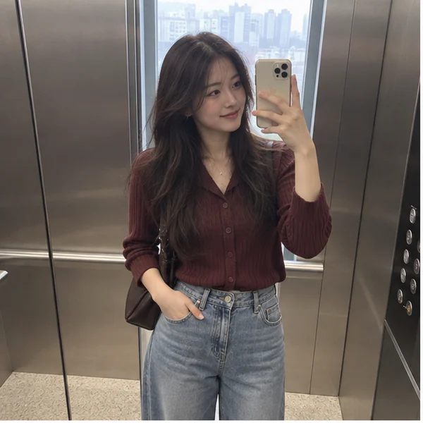 포레스트 하영하우스 마사지 제휴업체 이미지