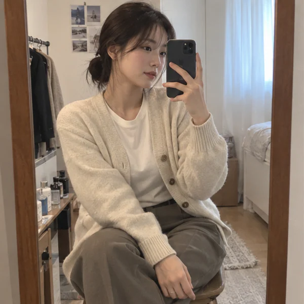 아로마 루나포레스트 마사지 대표 안내 이미지