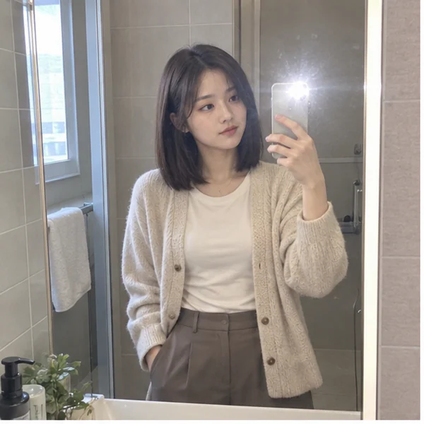 시그니처 세정스파 마사지 대표 안내 이미지