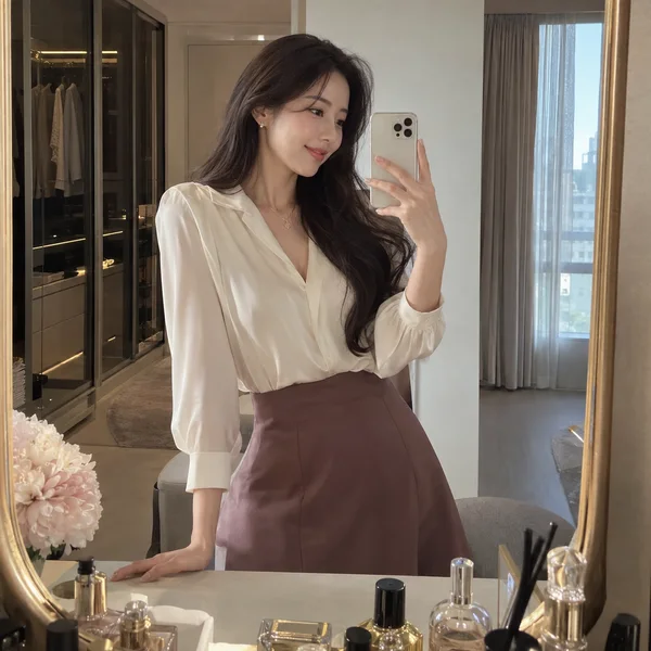 블랑 리브룸 테라피 대표 안내 이미지