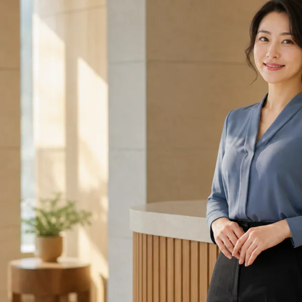 그랜드 블루밍플레이스 마사지 대표 안내 이미지