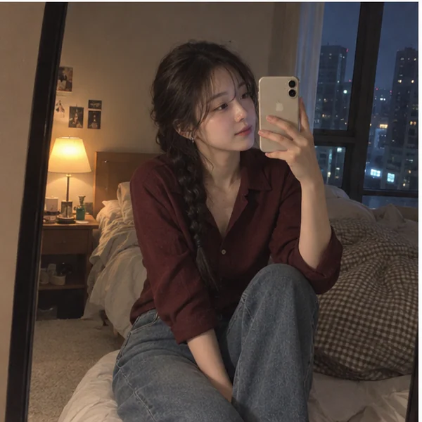 그랜드 레이플레이스 홈타이 제휴업체 이미지
