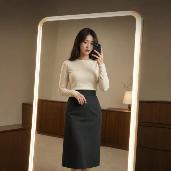 모던 마리룸 마사지 대표 안내 이미지