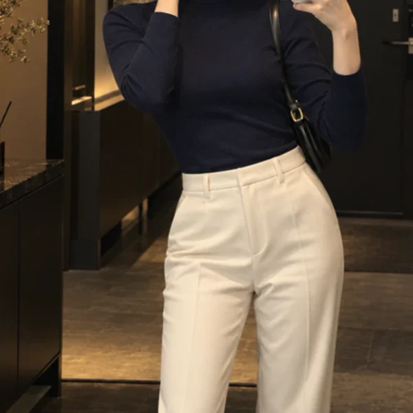 시그니처 혜리스파 홈타이 제휴업체 이미지