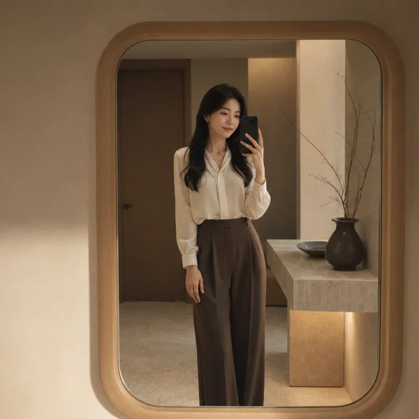 웰니스 채영릴렉스 홈타이 대표 안내 이미지