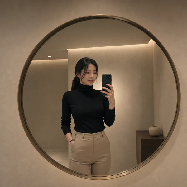 시그니처 루나스파 홈타이 대표 안내 이미지
