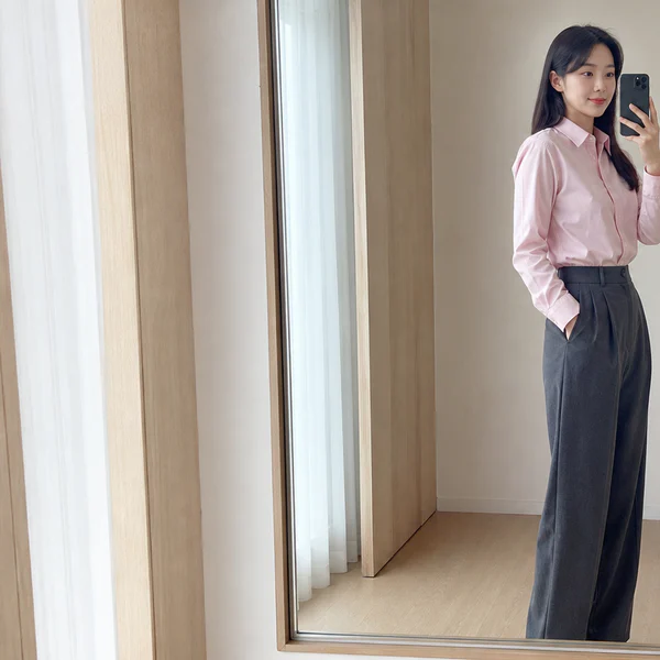 스위트 미나테라스 홈타이 제휴업체 이미지