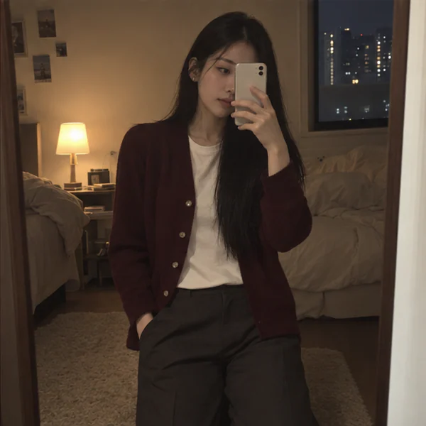 프리미엄 효정케어 홈타이 대표 안내 이미지