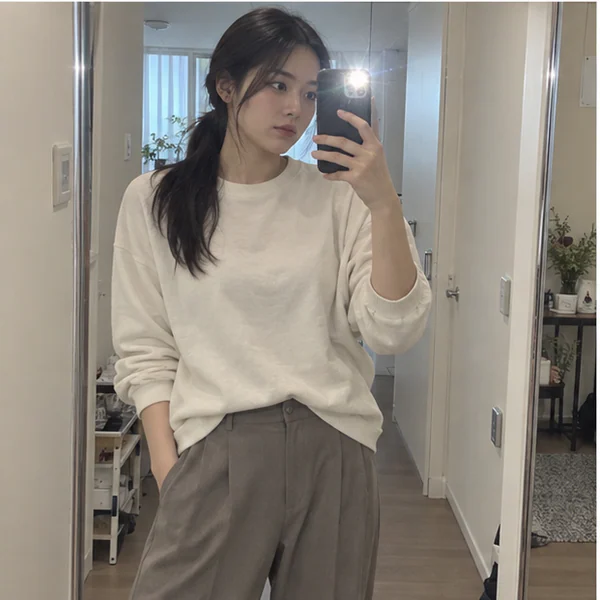 스위트 소담테라스 테라피 대표 안내 이미지