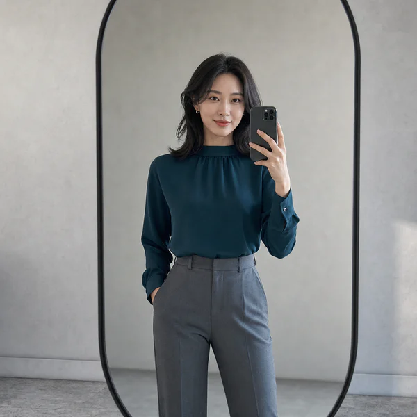 모던 다니엘센터 마사지 대표 안내 이미지