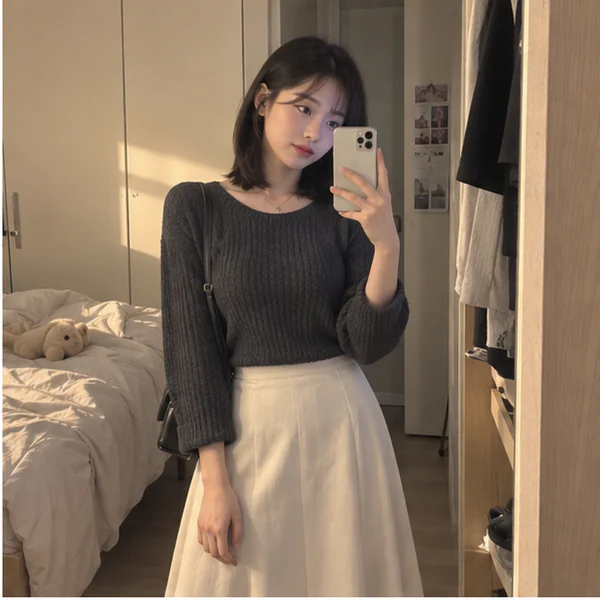 로열 채영아지트 홈타이 대표 안내 이미지