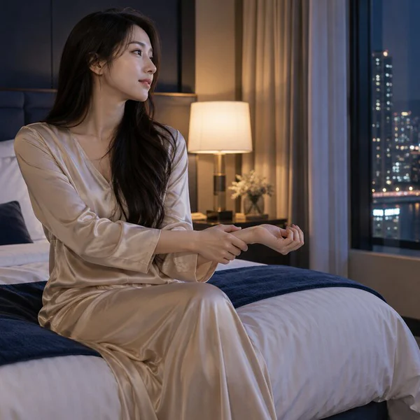 웰니스 카리나웰빙 홈타이 제휴업체 이미지