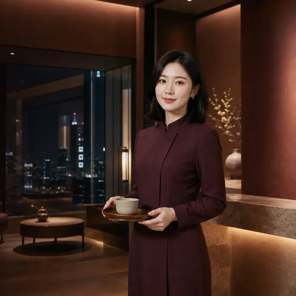 프리미엄 리사스튜디오 홈타이 대표 안내 이미지