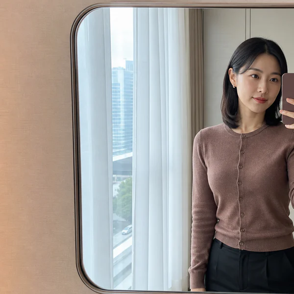 로열 루나아지트 마사지 대표 안내 이미지