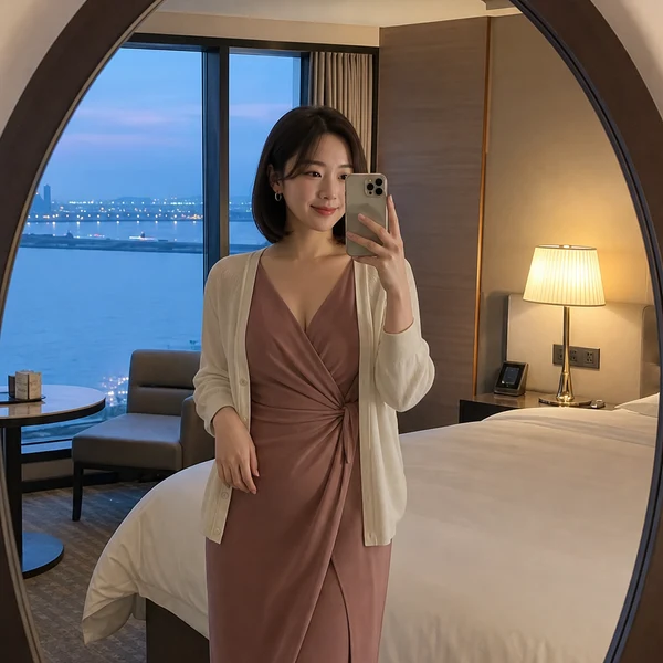 로열 원영스튜디오 테라피 제휴업체 이미지