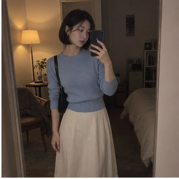 스위트 메르시테라스 홈타이 대표 안내 이미지