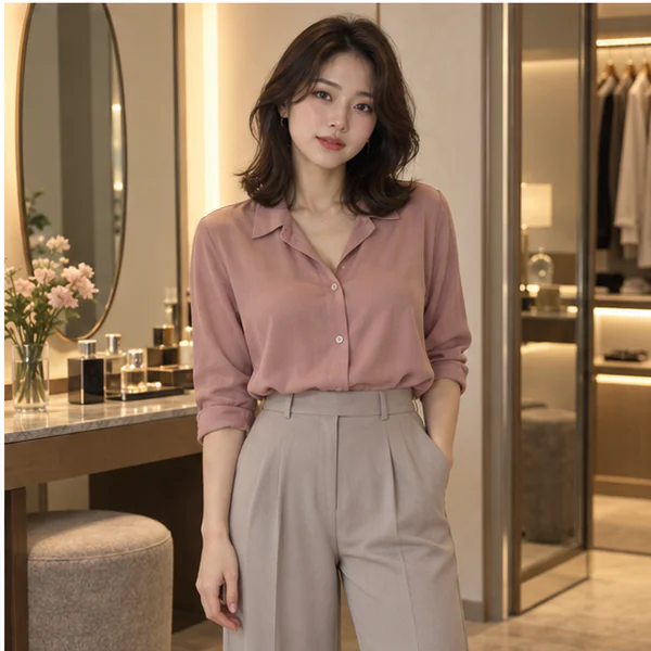 모던 프라임센터 홈타이 제휴업체 이미지