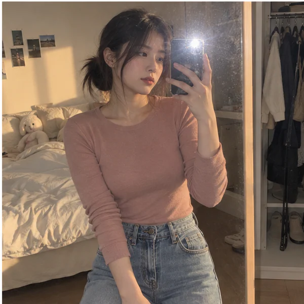 은서라운지 홈타이 대표 안내 이미지