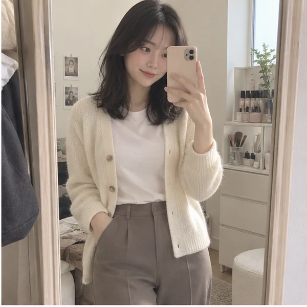 아로마 하니웰빙 홈타이 대표 안내 이미지