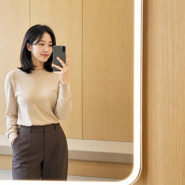 아로마 솔라포레스트 홈타이 대표 안내 이미지