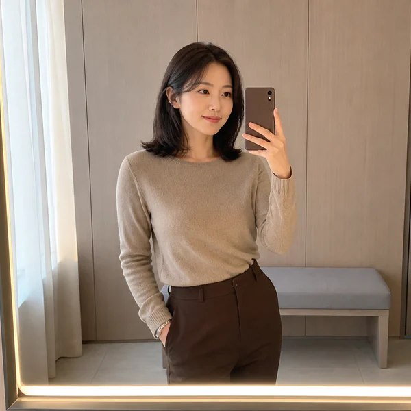 리안라운지 홈타이 대표 안내 이미지