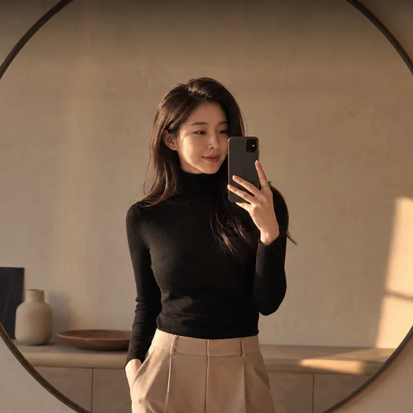 모던 태연룸 마사지 대표 안내 이미지