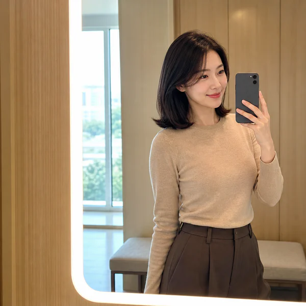 웰니스 유정웰빙 홈타이 대표 안내 이미지