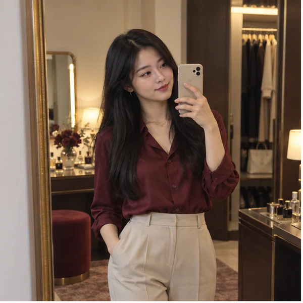 모던 은비센터 마사지 대표 안내 이미지