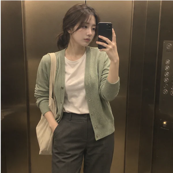 모던 제니센터 홈타이 제휴업체 이미지