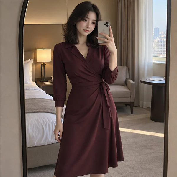 시그니처 루나스파 홈타이 제휴업체 이미지