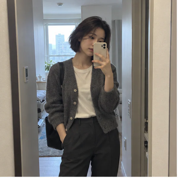 아린케어 홈타이 대표 안내 이미지