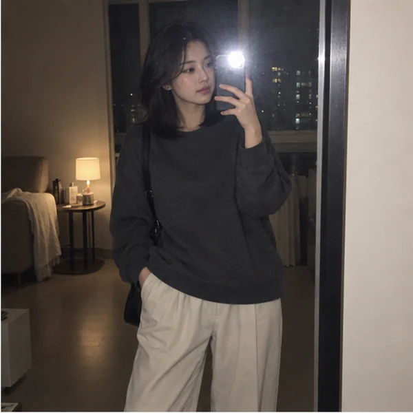 스테이 제니살롱 홈타이 제휴업체 이미지