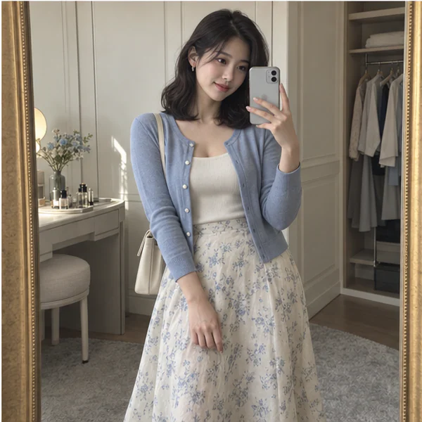아로마 채영릴렉스 마사지 대표 안내 이미지