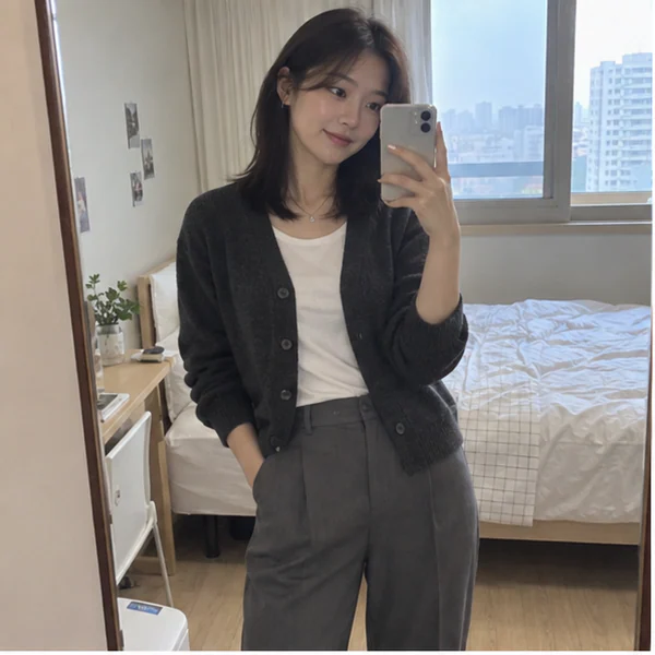 로열 라엘센터 테라피 대표 안내 이미지