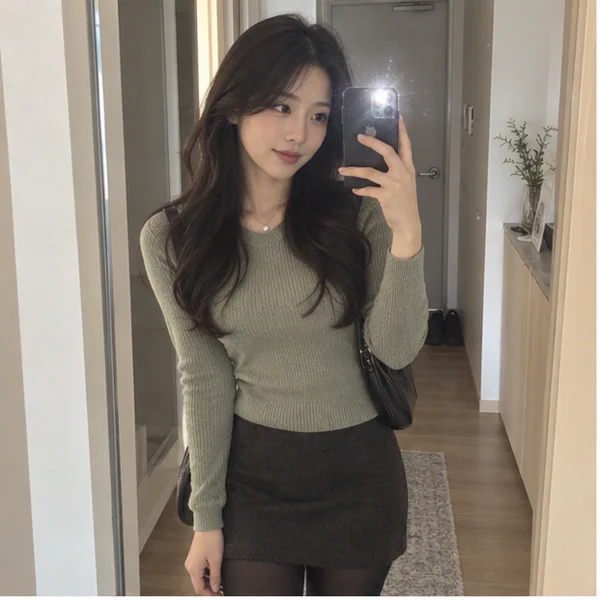 아린케어 테라피 대표 안내 이미지