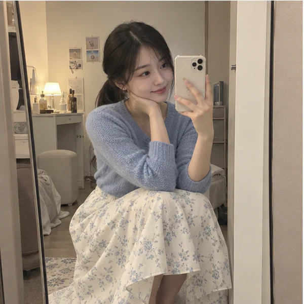 가든 라비앙스테이 테라피 대표 안내 이미지