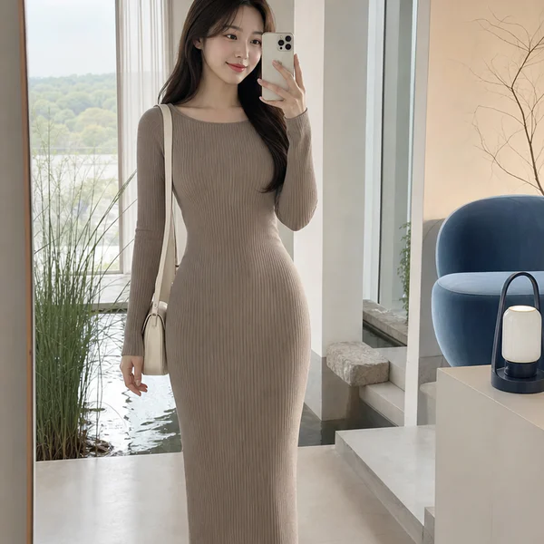 가든 솔라스테이 마사지 대표 안내 이미지