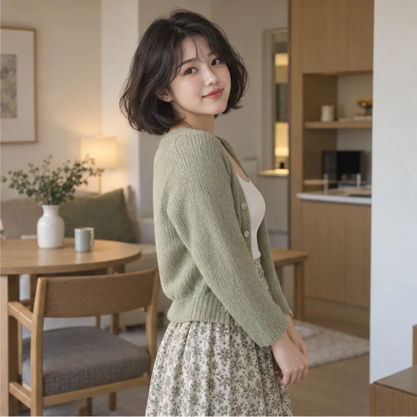 채영스파 마사지 대표 안내 이미지