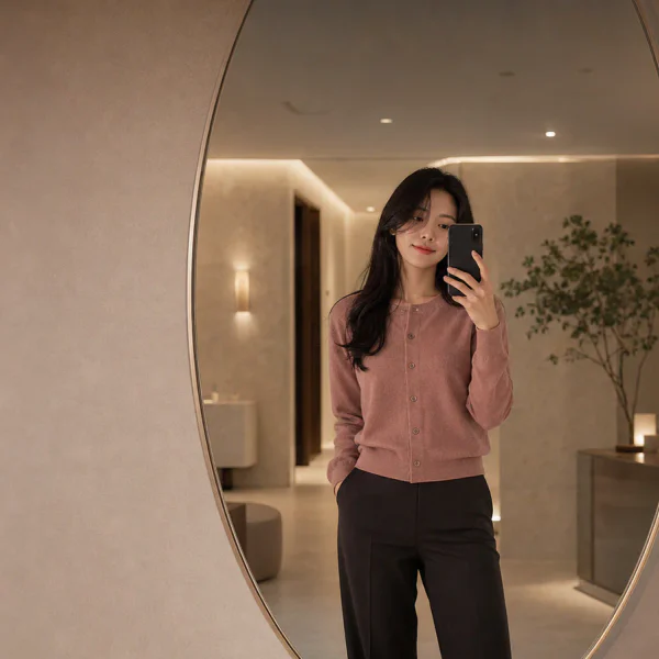 힐링 보미룸 홈타이 제휴업체 이미지