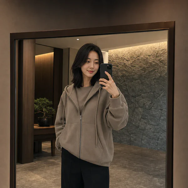 로열 나나센터 홈타이 대표 안내 이미지