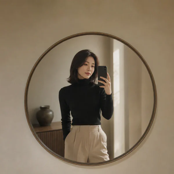 레이라운지 홈타이 대표 안내 이미지