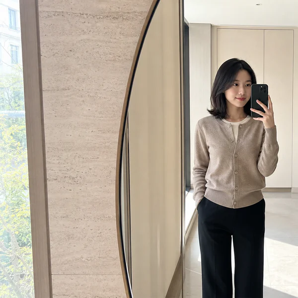 힐링 보미룸 테라피 제휴업체 이미지
